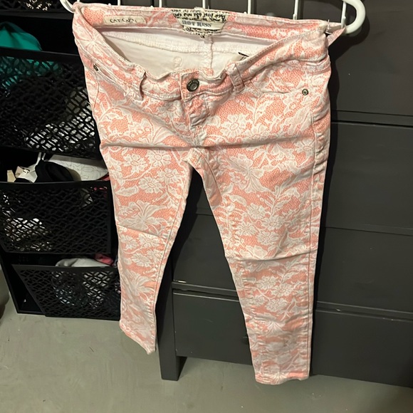 Hot kiss size 3 - Picture 1 of 3